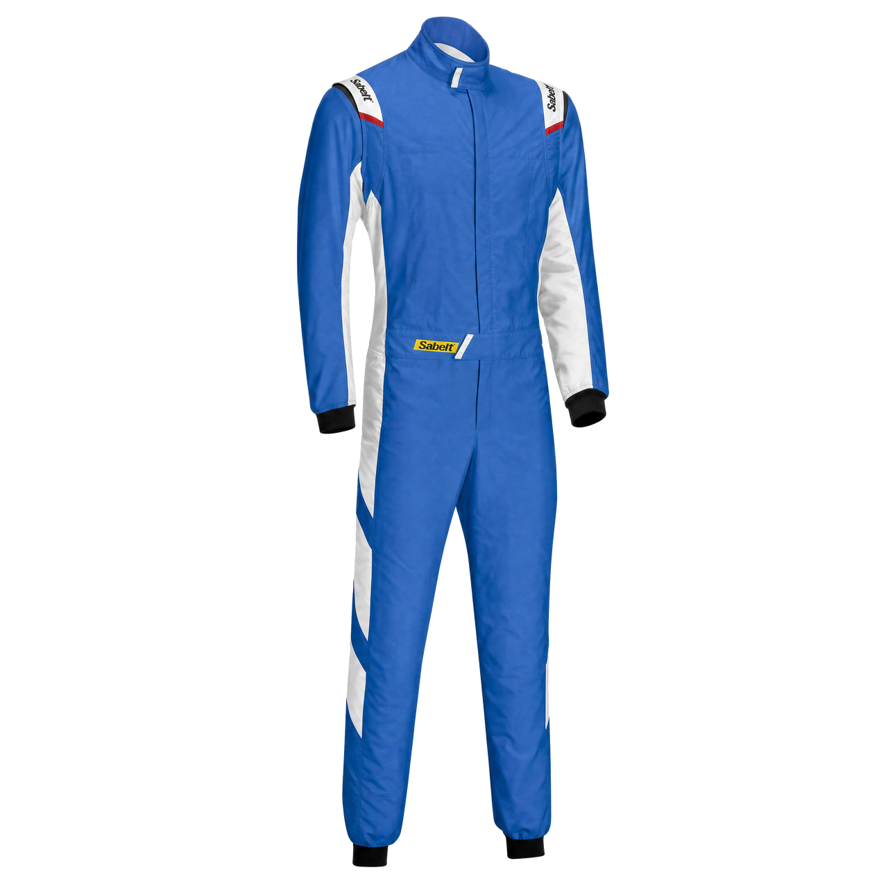 Sabelt Universe TS-8 Driver Race Suit