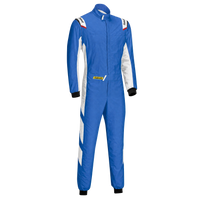 Thumbnail for Sabelt Universe TS-8 Driver Race Suit