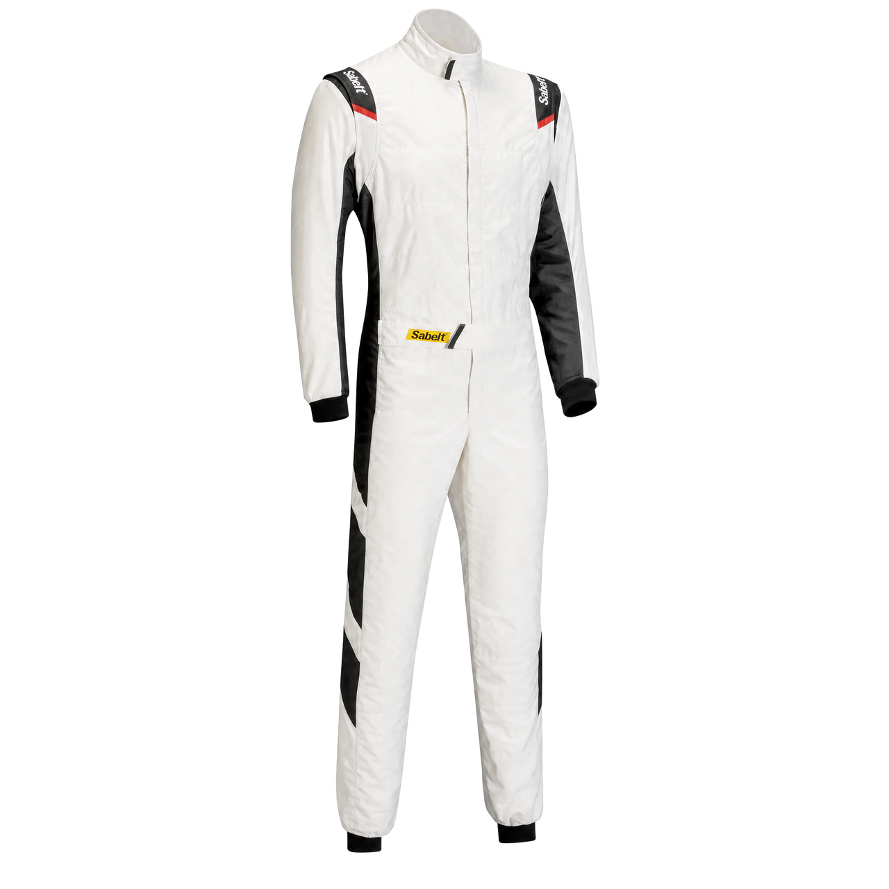 Sabelt Universe TS-8 Driver Race Suit