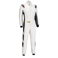 Thumbnail for Sabelt Universe TS-8 Driver Race Suit