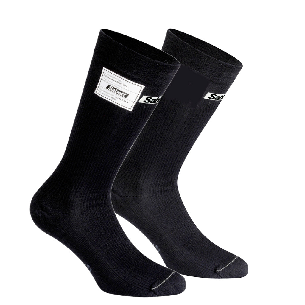 sabelt_ui600_nomex-socks-black