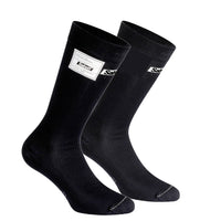 Thumbnail for sabelt_ui600_nomex-socks-black