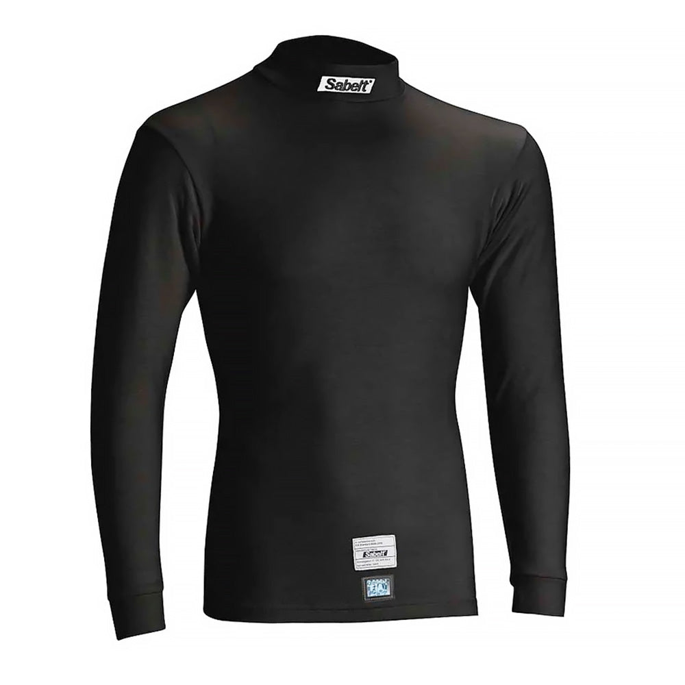 Sabelt Regular-Fit Nomex Racing Shirt FIA 8856-2018 Certified | UI-600