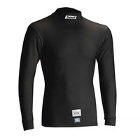 Thumbnail for Sabelt Regular-Fit Nomex Racing Shirt FIA 8856-2018 Certified | UI-600