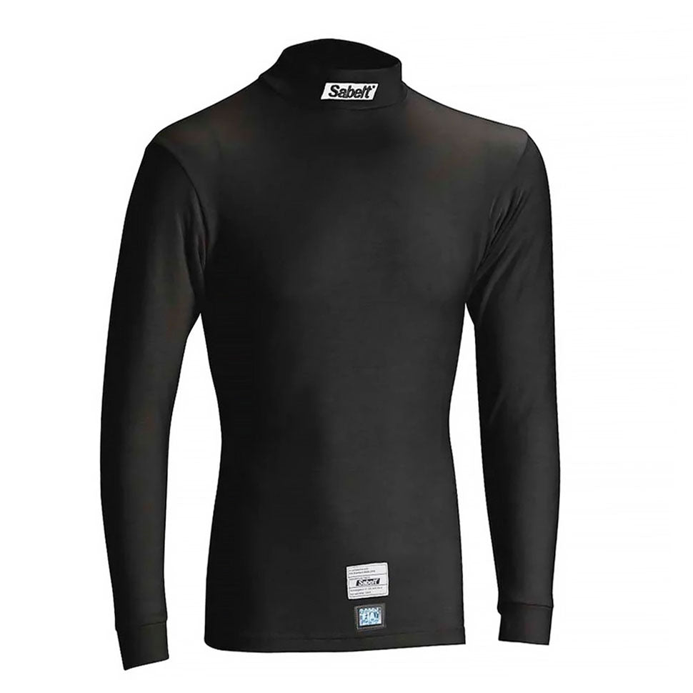 Sabelt Slim-Fit Nomex Racing Shirt FIA 8856-2018 Certified | UI-600