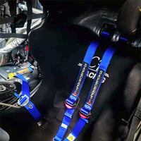 Thumbnail for safecraft-5015-harness-in-car-blue