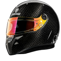 Schuberth SF4 8860 Carbon Helmet