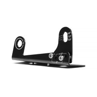 Thumbnail for SilverRocket 6-Level Wing AoA Adjustment Kit for Porsche GT4 RS