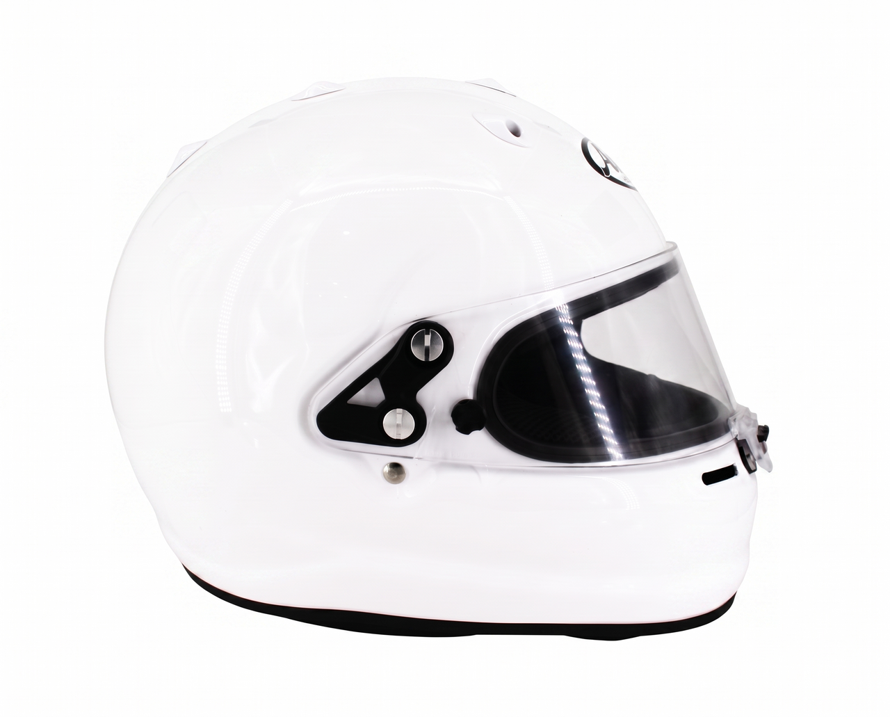 Arai SKV-R FIA 8878-2024 Snell K2025 Karting Helmet