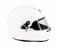Thumbnail for Arai SKV-R FIA 8878-2024 Snell K2025 Karting Helmet