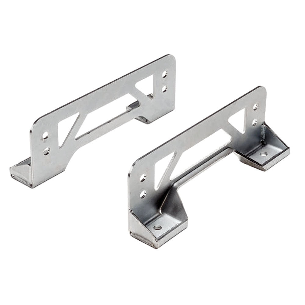 Sparco ADV Elite Side Mount Brackets (004988ADV)