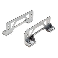 Thumbnail for Sparco ADV Elite Side Mount Brackets (004988ADV)