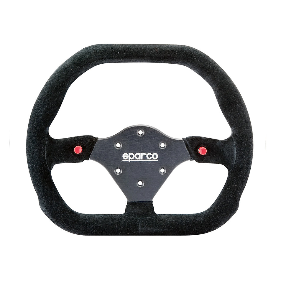 sparco-P-310-steering-
