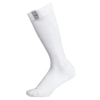 Thumbnail for sparco-RW-7-nomex-sock-white