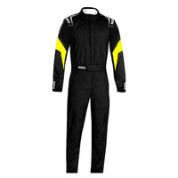Thumbnail for Sparco Competition Driver Race Suit