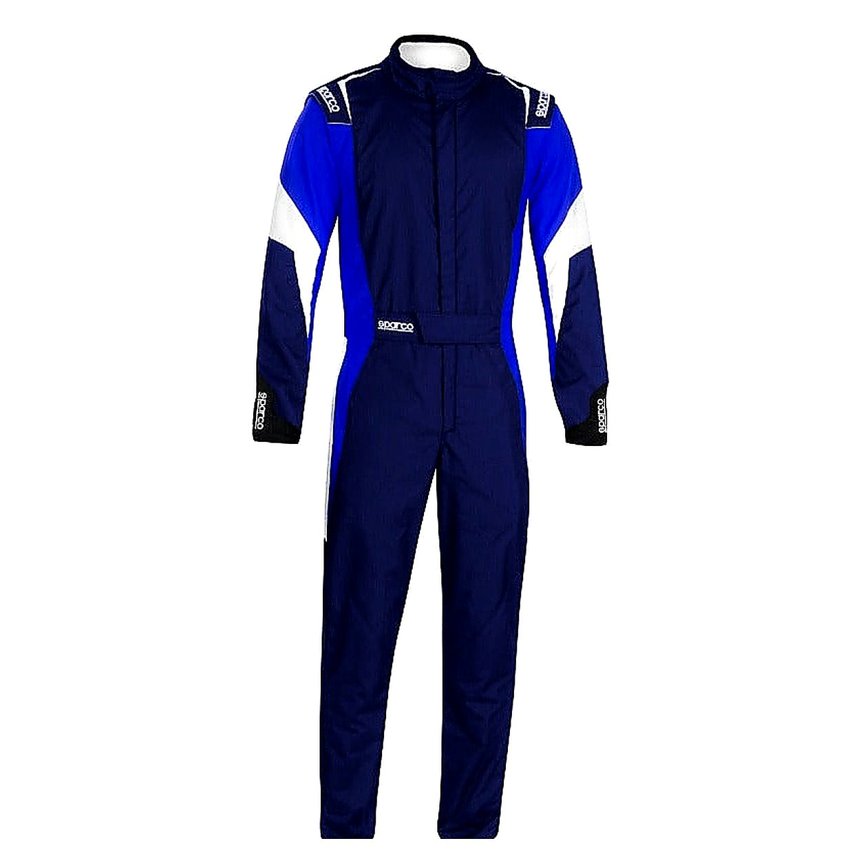 Sparco Competition Driver Race Suit