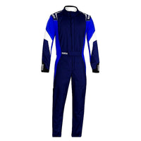 Thumbnail for Sparco Competition Driver Race Suit