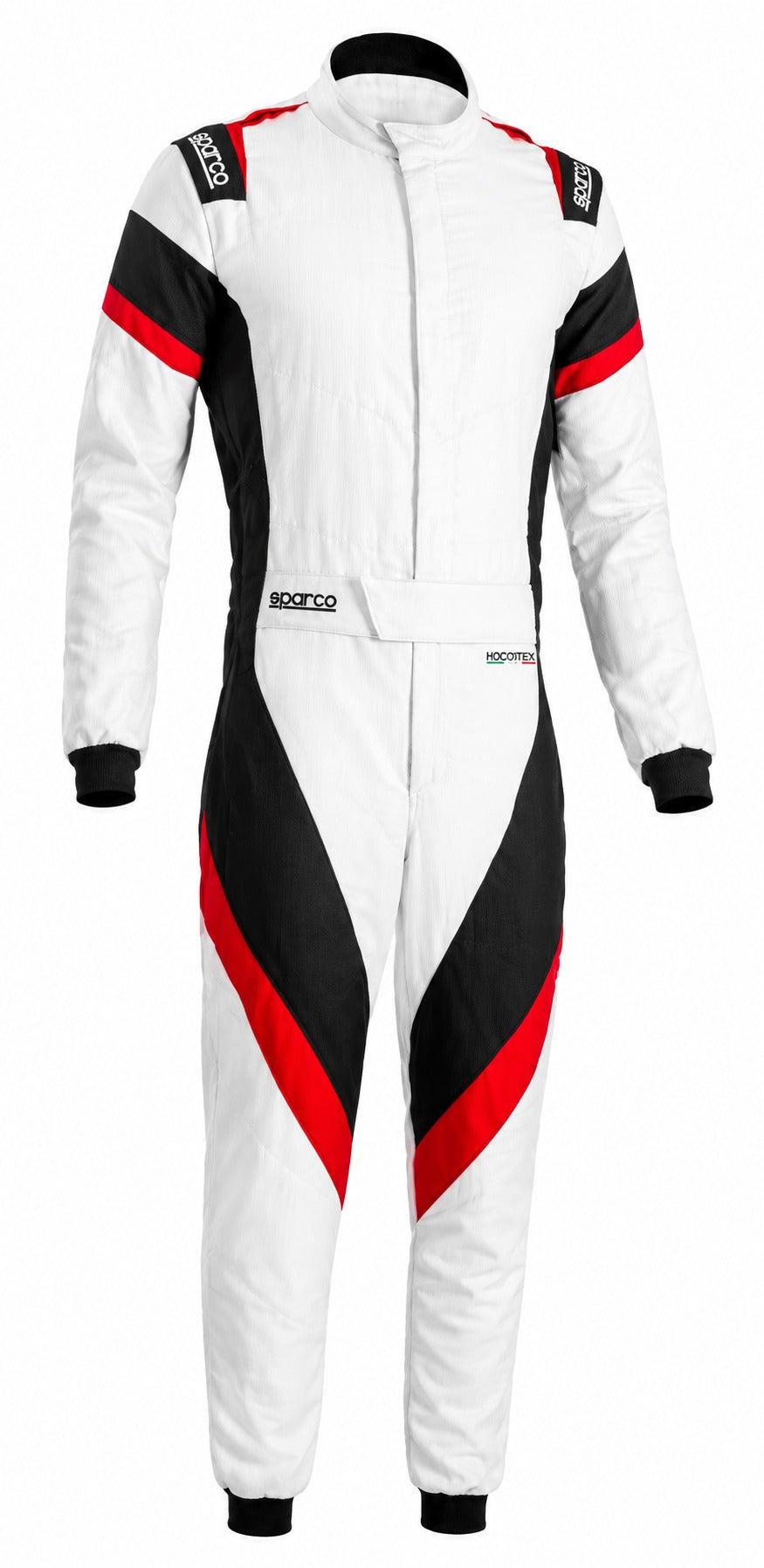 Sparco Victory 3.0 Driver Race Suit (FIA & SFI Rated)