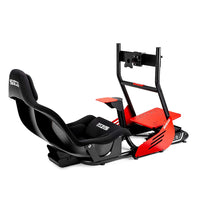 Thumbnail for Sparco Evolve GP Sim Cockpit with Sparco GP Sim Seat