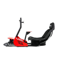 Thumbnail for Sparco Evolve GP Sim Cockpit with Sparco GP Sim Seat