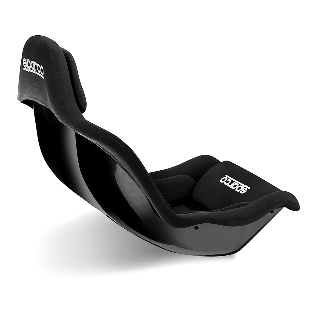 Sparco GP Gaming Seat | Simulator & Esports Racing Chair