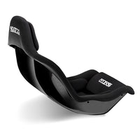 Thumbnail for Sparco GP Gaming Seat | Simulator & Esports Racing Chair