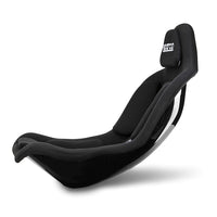 Thumbnail for Sparco GP Gaming Seat | Simulator & Esports Racing Chair