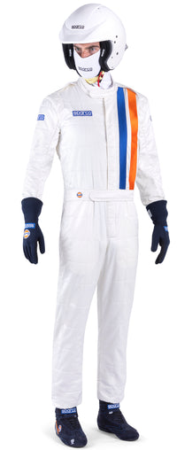 Thumbnail for sparco-gulf-race-suit-001144GU_BI_front-Image