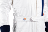 Thumbnail for sparco-gulf-race-suit-001144GU_BI_waist-closeup-image