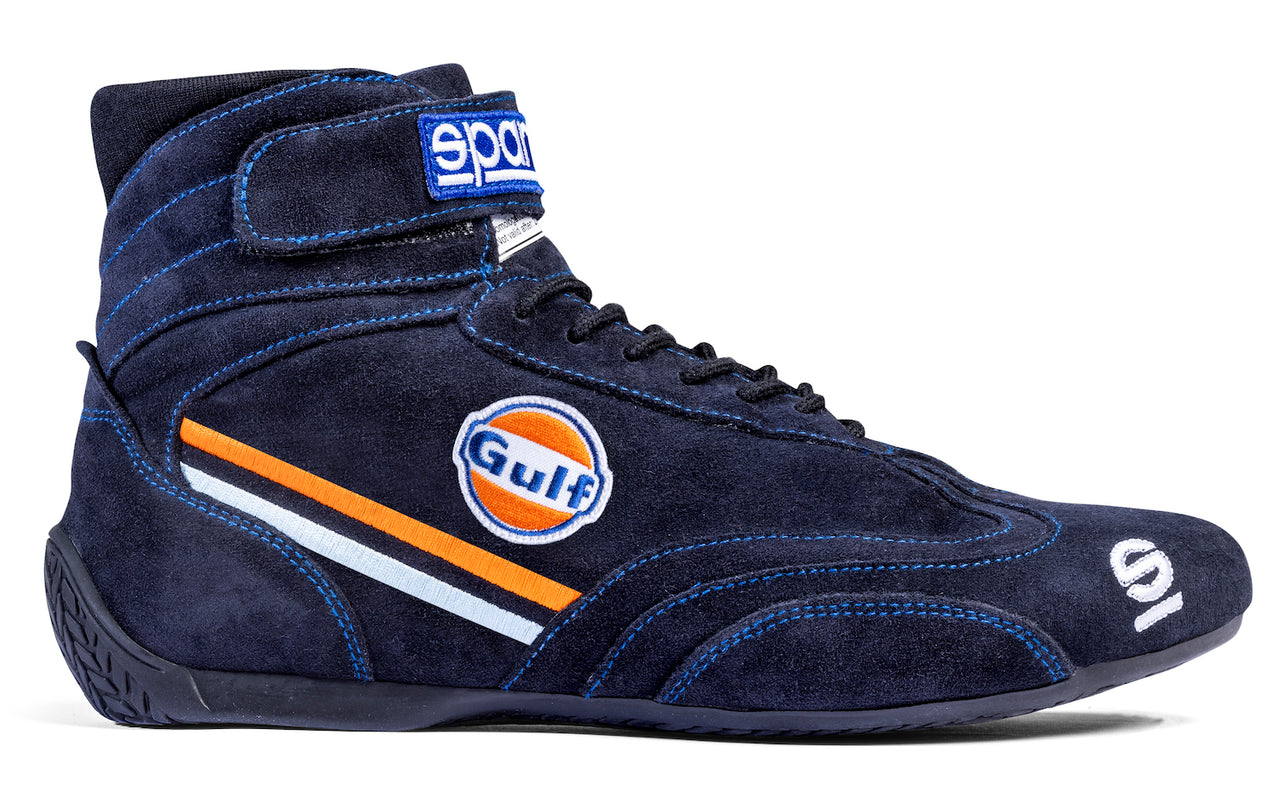 sparco-gulf-top-shoe-001287GU_BMAR_profile-image