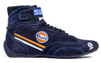 Thumbnail for sparco-gulf-top-shoe-001287GU_BMAR_profile-image