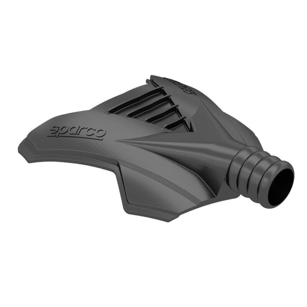 Sparco Helmet Top Air – In stock @ Competition Motorsport Sparco Helmet Top Air – In stock @ Competition Motorsport