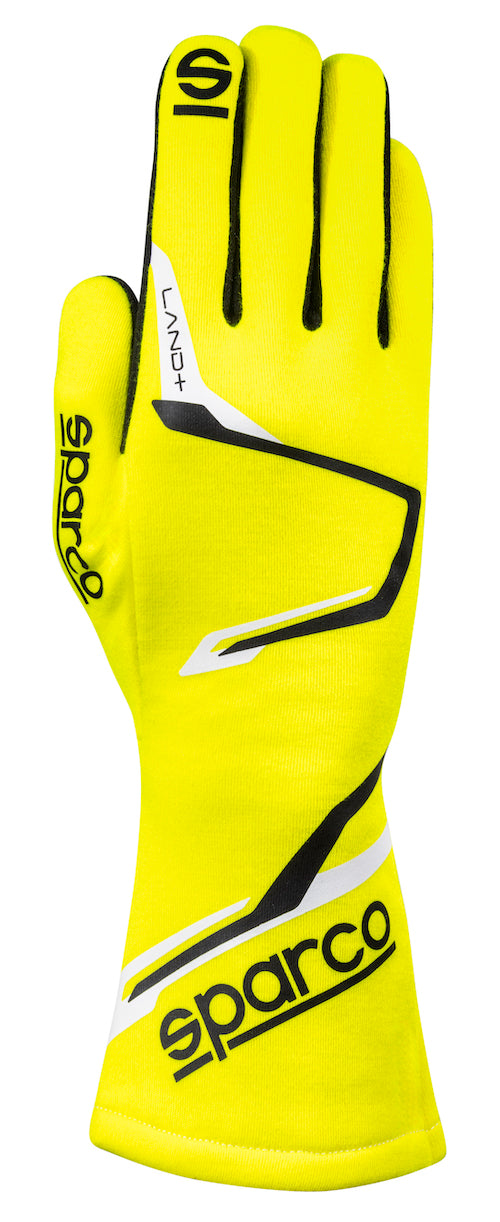 sparco-land_-Race-Glove-Yellow_black-001367_GF_sale-discount-best-deal-low-price-deal-Image