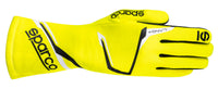 Thumbnail for sparco-land_-Race-Glove-Yellow_black-001367_GF_horizontal-sale-discount-best-deal-low-price-deal-Image