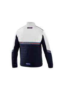 Thumbnail for Sparco Martini Soft Shell Jacket