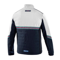 Thumbnail for Sparco Martini Soft Shell Jacket
