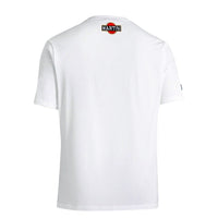 Thumbnail for Sparco Martini T-Shirt Top Stripes