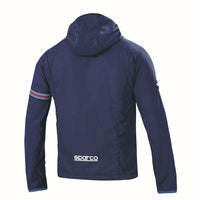 Thumbnail for Sparco Martini Windstopper Jacket