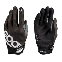 Thumbnail for Sparco Meca 3 Pit Gloves