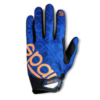 Thumbnail for Sparco Meca 3 Pit Gloves