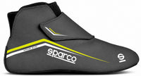 Thumbnail for Sparco Prime Evo Racing Shoes