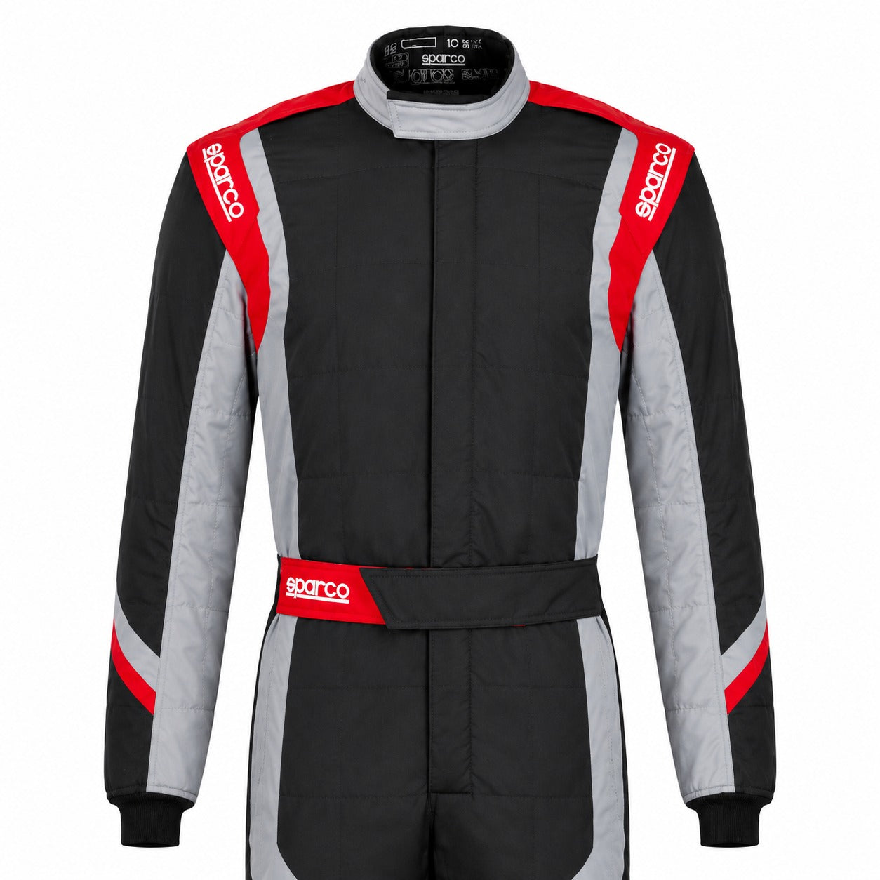Sparco Prime Spec 1 Driver Race Suit