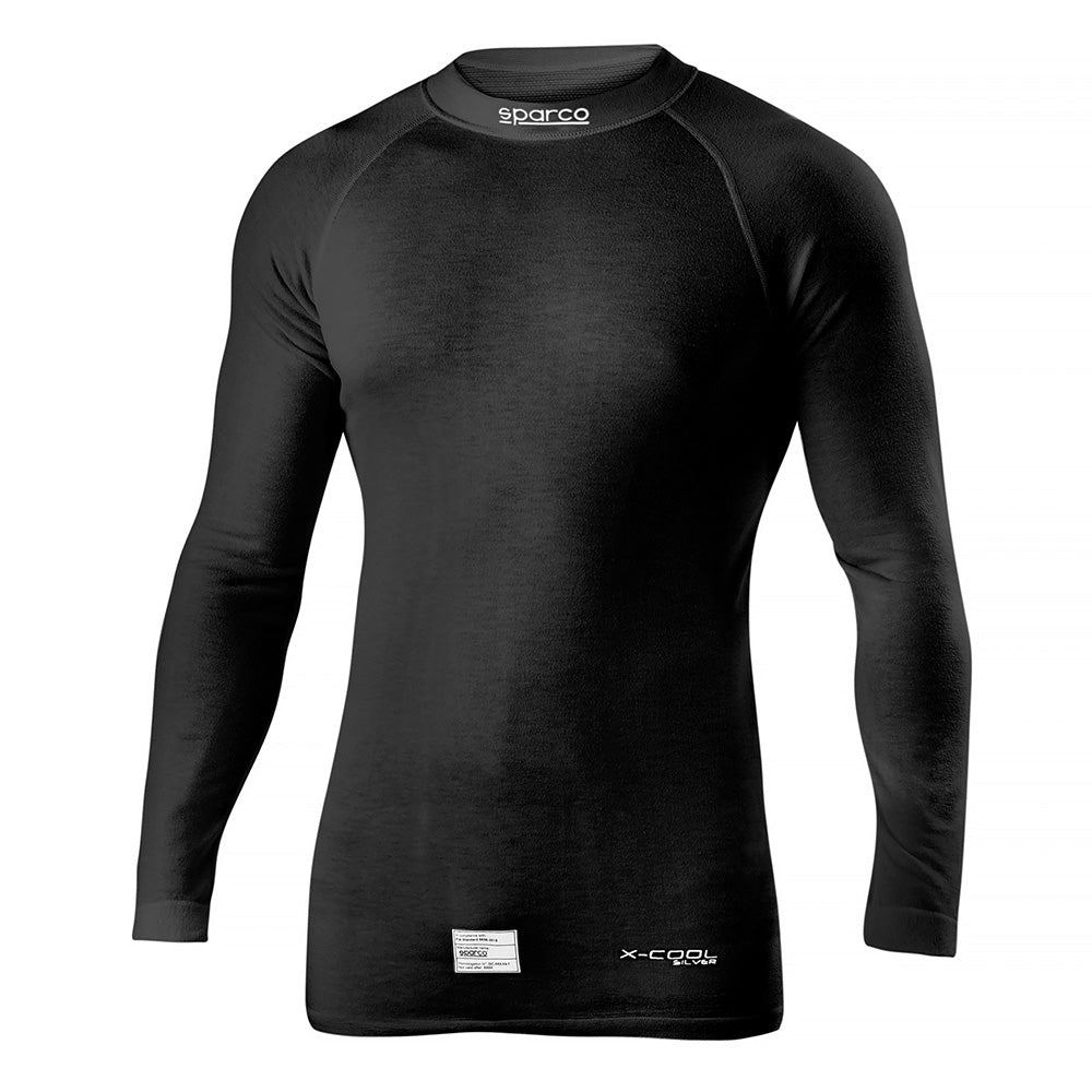 Sparco RW-7 Nomex Fireproof Shirt