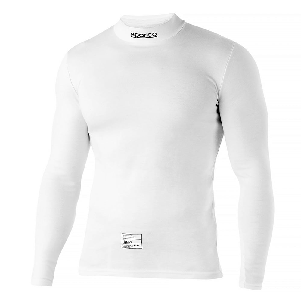 Sparco RW-7 Nomex Fireproof Shirt