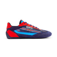 Thumbnail for Sparco Martini S Drive Shoe