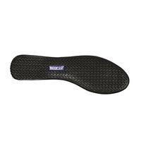 Thumbnail for Sparco Martini S Drive Shoe