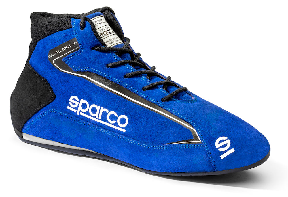 sparco-slalom_-blue-race-shoe-BRB0001B0_side-profile-image