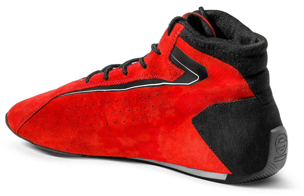 sparco-slalom_-red-race-shoe-BRB0001B0_inside-profile-image