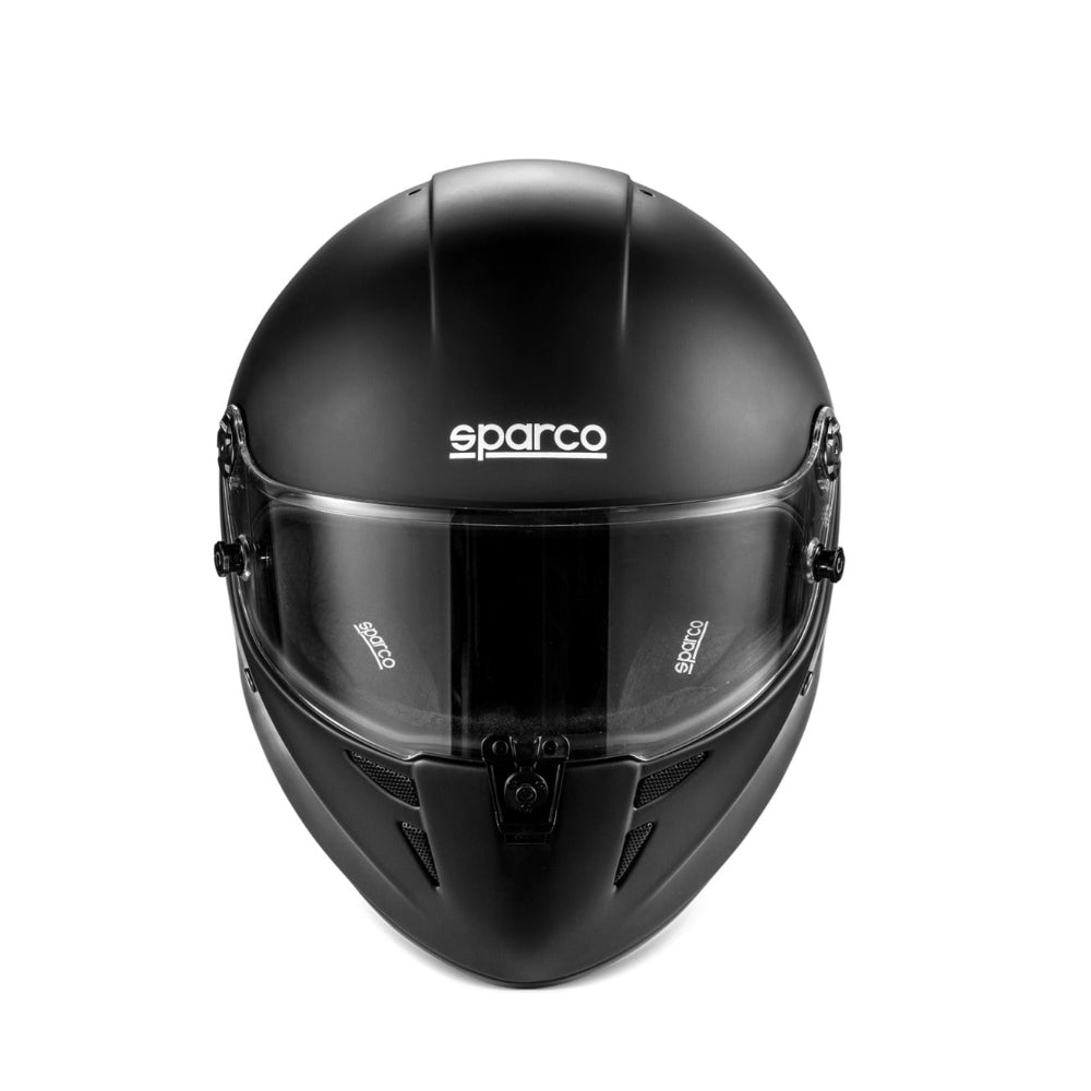 sparco-stealth-rf-sa2025-Helmet_black_liner_front-image