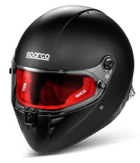 Thumbnail for sparco-stealth-rf-sa2025-angle-front-image